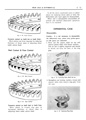 04-13 - Differential Case.jpg